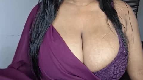 sanvi13 online show from 19, 1, 2026