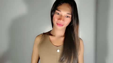 Snapshot of sanya_morenaxx chatting on 3, 2, 2026 sanya_morenaxx online show from 3, 2, 2026
