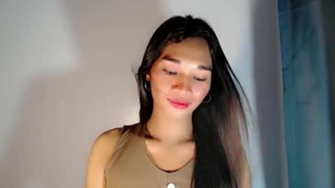 Snapshot of sanya_morenaxx chatting on 4, 2, 2026 sanya_morenaxx online show from 4, 2, 2026
