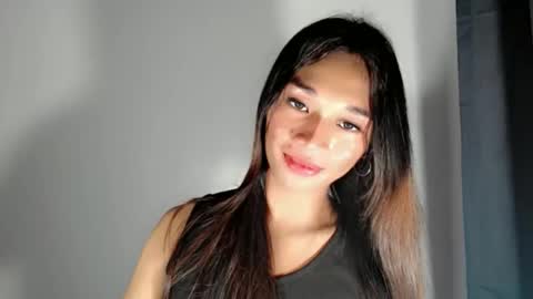 Snapshot of sanya_morenaxx chatting on 5, 2, 2026 sanya_morenaxx online show from 5, 2, 2026