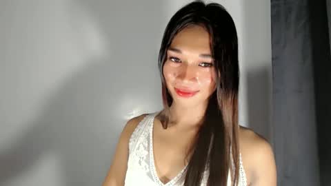 Snapshot of sanya_morenaxx chatting on 7, 2, 2026 sanya_morenaxx online show from 7, 2, 2026