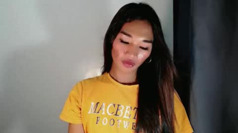 Snapshot of sanya_morenaxx chatting on 13, 2, 2026 sanya_morenaxx online show from 13, 2, 2026
