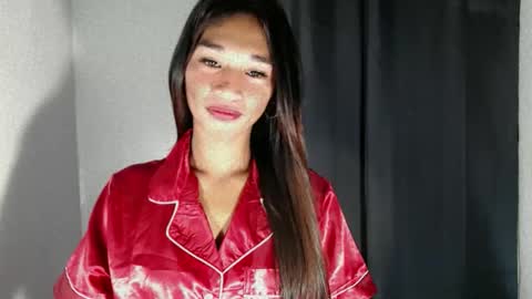 Snapshot of sanya_morenaxx chatting on 17, 2, 2026 sanya_morenaxx online show from 17, 2, 2026