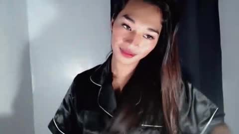 Snapshot of sanya_morenaxx chatting on 21, 2, 2026 sanya_morenaxx online show from 21, 2, 2026