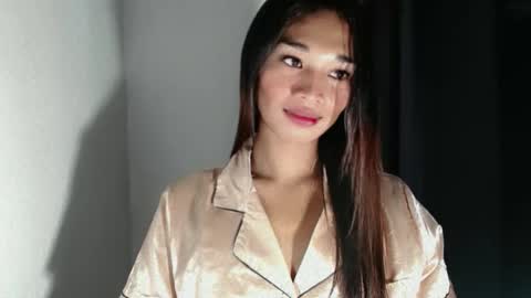 Snapshot of sanya_morenaxx chatting on 22, 2, 2026 sanya_morenaxx online show from 22, 2, 2026
