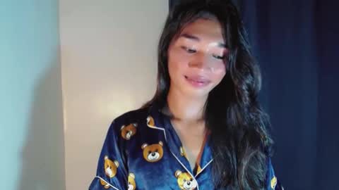 Snapshot of sanya_morenaxx chatting on 26, 2, 2026 sanya_morenaxx online show from 26, 2, 2026