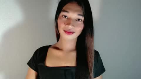 Snapshot of sanya_morenaxx chatting on 18, 3, 2026 sanya_morenaxx online show from 18, 3, 2026