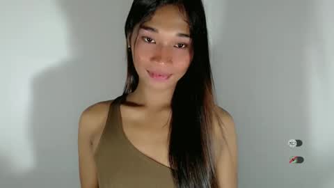 Snapshot of sanya_morenaxx chatting on 27, 3, 2026 sanya_morenaxx online show from 27, 3, 2026