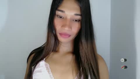 Snapshot of sanya_morenaxx chatting on 3, 4, 2026 sanya_morenaxx online show from 3, 4, 2026