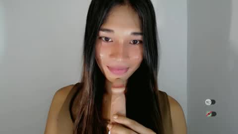 Snapshot of sanya_morenaxx chatting on 6, 4, 2026 sanya_morenaxx online show from 6, 4, 2026
