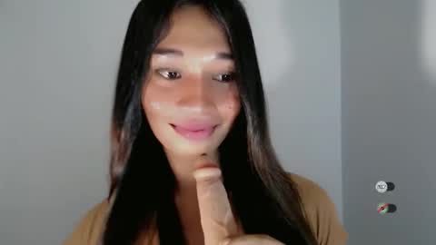 Snapshot of sanya_morenaxx chatting on 7, 4, 2026 sanya_morenaxx online show from 7, 4, 2026