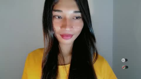 Snapshot of sanya_morenaxx chatting on 10, 4, 2026 sanya_morenaxx online show from 10, 4, 2026