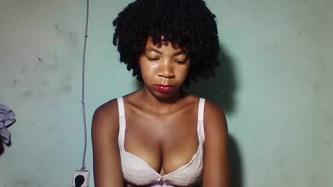 sanyah0123 online show from 16, 1, 2026