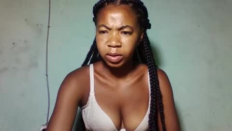 sanyah0123 online show from 19, 1, 2026