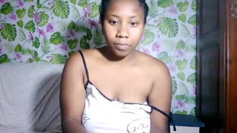sanya online show from 7, 6, 2026