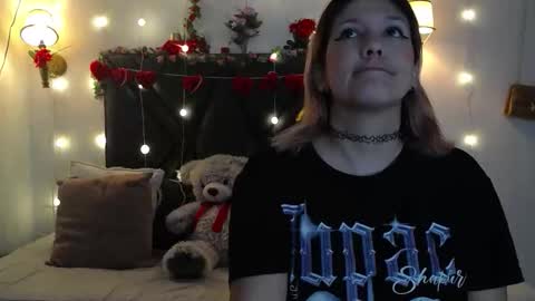 sanyaseraphine0 online show from 30, 3, 2026