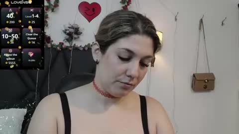 sanyaseraphine0 online show from 14, 7, 2026