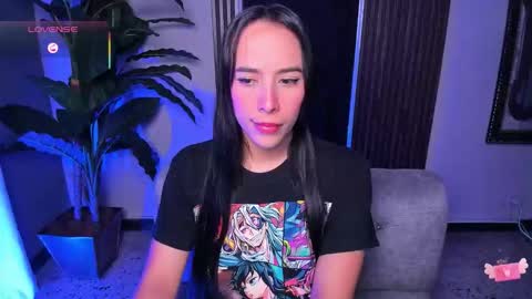 Tatiana online show from 11, 9, 2025