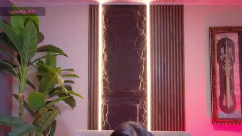 Tatiana online show from 5, 10, 2025