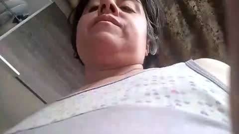 Snapshot of saori_sann_ chatting on 2, 4, 2026 Saori online show from 2, 4, 2026