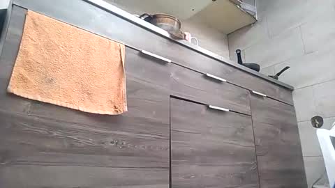 Snapshot of saori_sann_ chatting on 3, 4, 2026 Saori online show from 3, 4, 2026