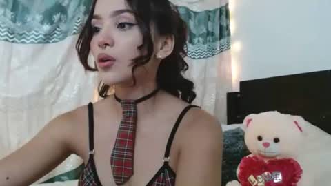 saorisworld online show from 9, 2, 2025