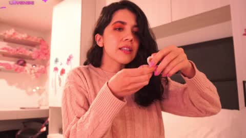 S A O R Y 3 online show from 17, 12, 2024