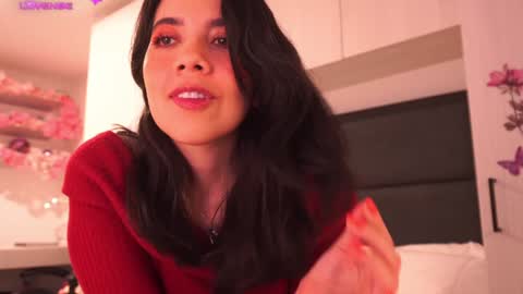 S A O R Y 3 online show from 18, 12, 2024