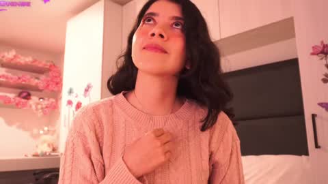 S A O R Y 3 online show from 24, 12, 2024