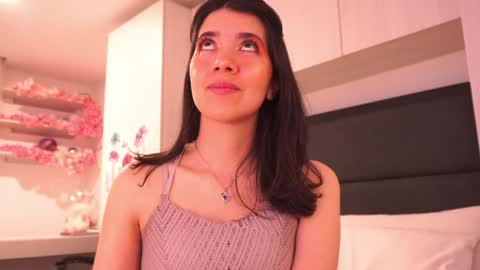 S A O R Y 3 online show from 2, 1, 2025