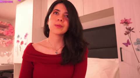 S A O R Y 3 online show from 3, 1, 2025