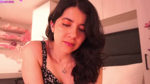 S A O R Y 3 online show from 12, 1, 2025