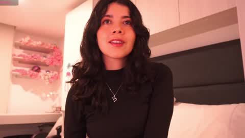 S A O R Y 3 online show from 26, 1, 2025