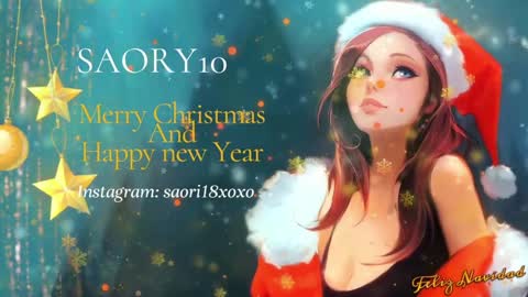 S A O R Y 3 online show from 27, 1, 2025