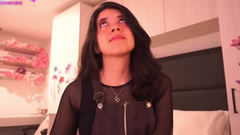 S A O R Y 3 online show from 29, 1, 2025