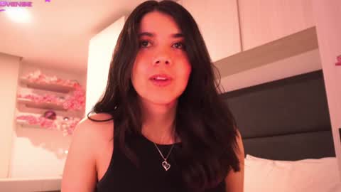 S A O R Y 3 online show from 3, 2, 2025