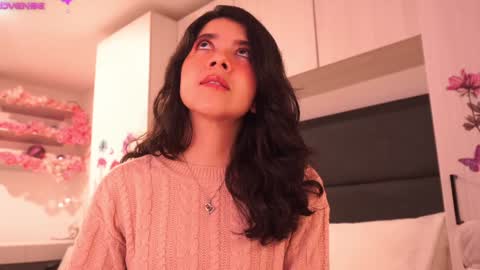 S A O R Y 3 online show from 5, 2, 2025