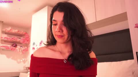 S A O R Y 3 online show from 7, 2, 2025