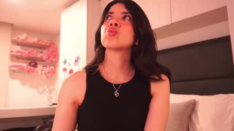 S A O R Y 3 online show from 5, 3, 2025