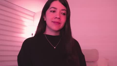 S A O R Y 3 online show from 8, 1, 2026