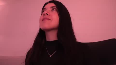 S A O R Y 3 online show from 10, 6, 2026