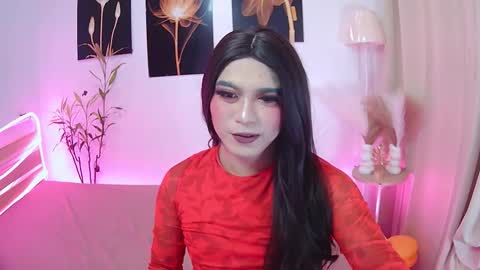 Snapshot of saphhiraazura884097 chatting on 20, 10, 2025 SaphhiraAzura online show from 20, 10, 2025
