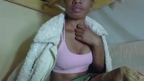 saphia online show from 24, 9, 2025