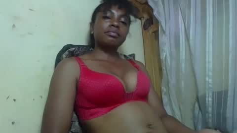 saphia online show from 4, 10, 2025