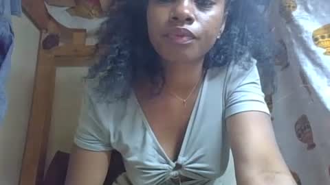 saphia online show from 18, 10, 2025