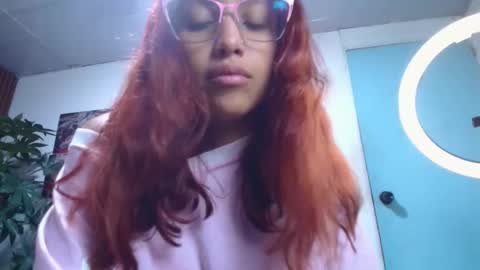 saphi online show from 6, 2, 2026