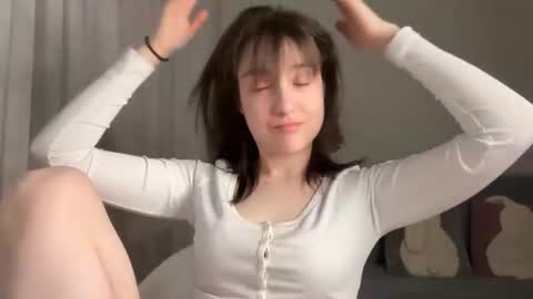 Anny online show from 11, 1, 2026