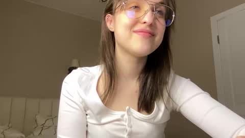 Anny online show from 23, 2, 2026