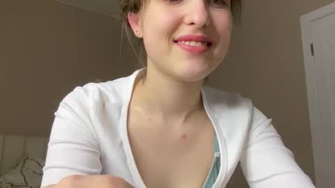 Anny online show from 25, 2, 2026