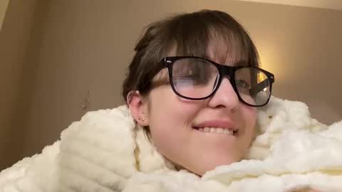 Anny online show from 28, 2, 2026